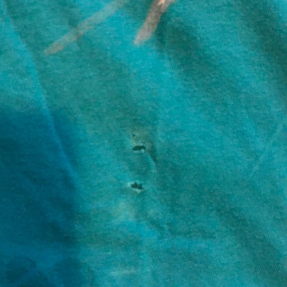 Abercrombie and Fitch/ Aeropostale - Picture 2 of 2